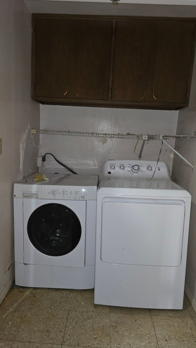 Image for Mid-Century Modern Home Ready for New Owner at Auction