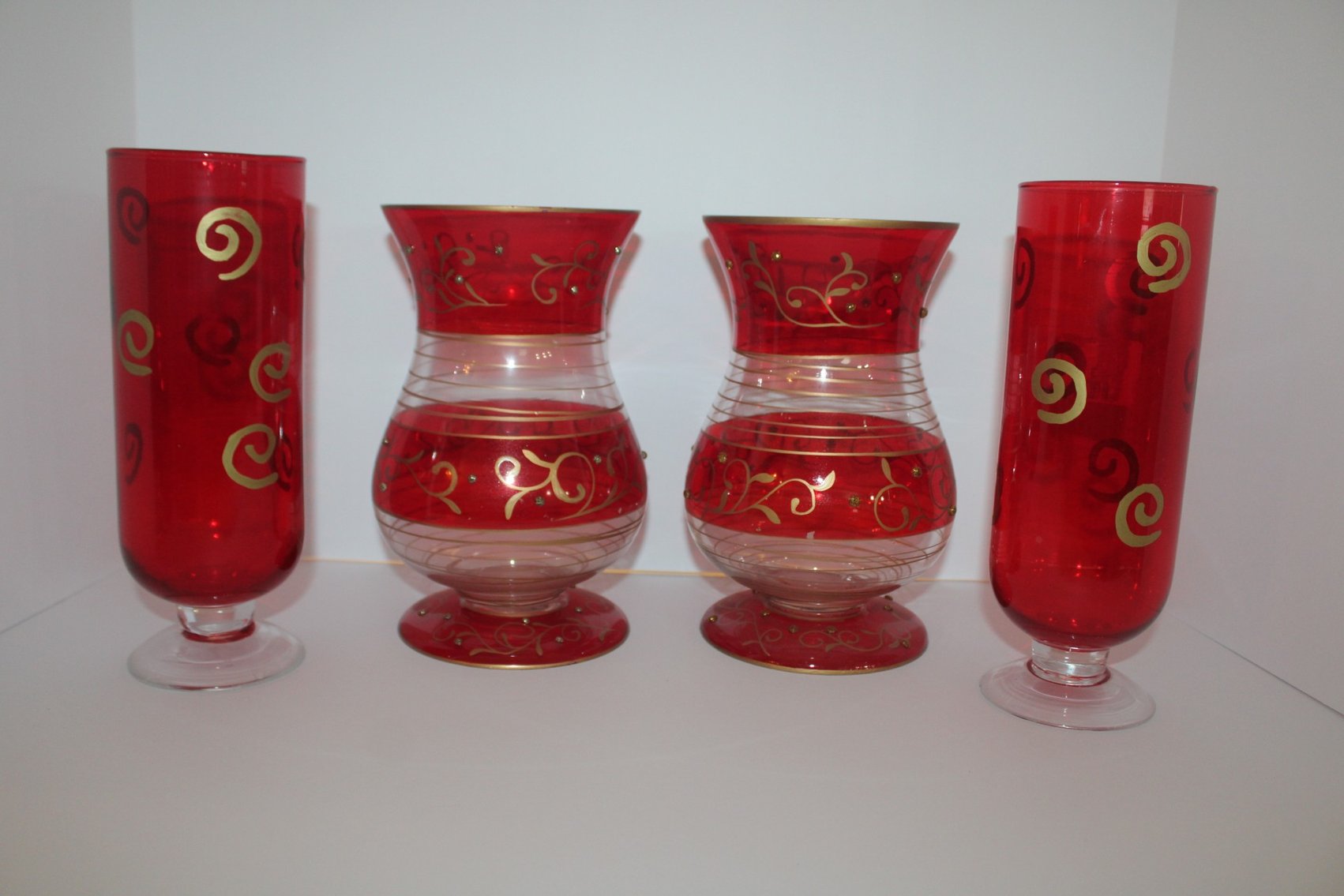 Image for Victorian Charm, Coca-Cola Collectibles, Tools, Outdoor & More Auction