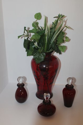 Image for Victorian Charm, Coca-Cola Collectibles, Tools, Outdoor & More Auction