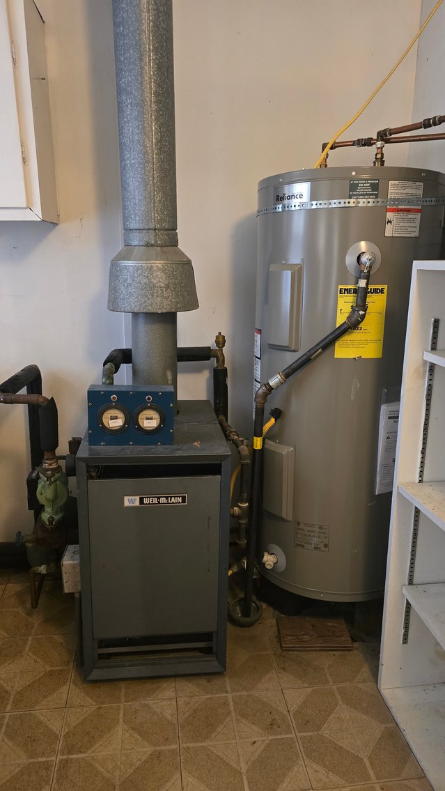 Image for Charming West Frankfort Home Ready for New Owner at Auction