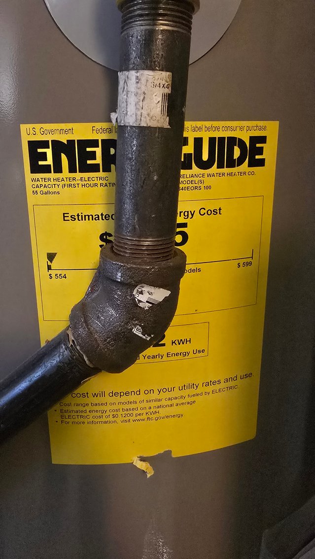 Image for Charming West Frankfort Home Ready for New Owner at Auction