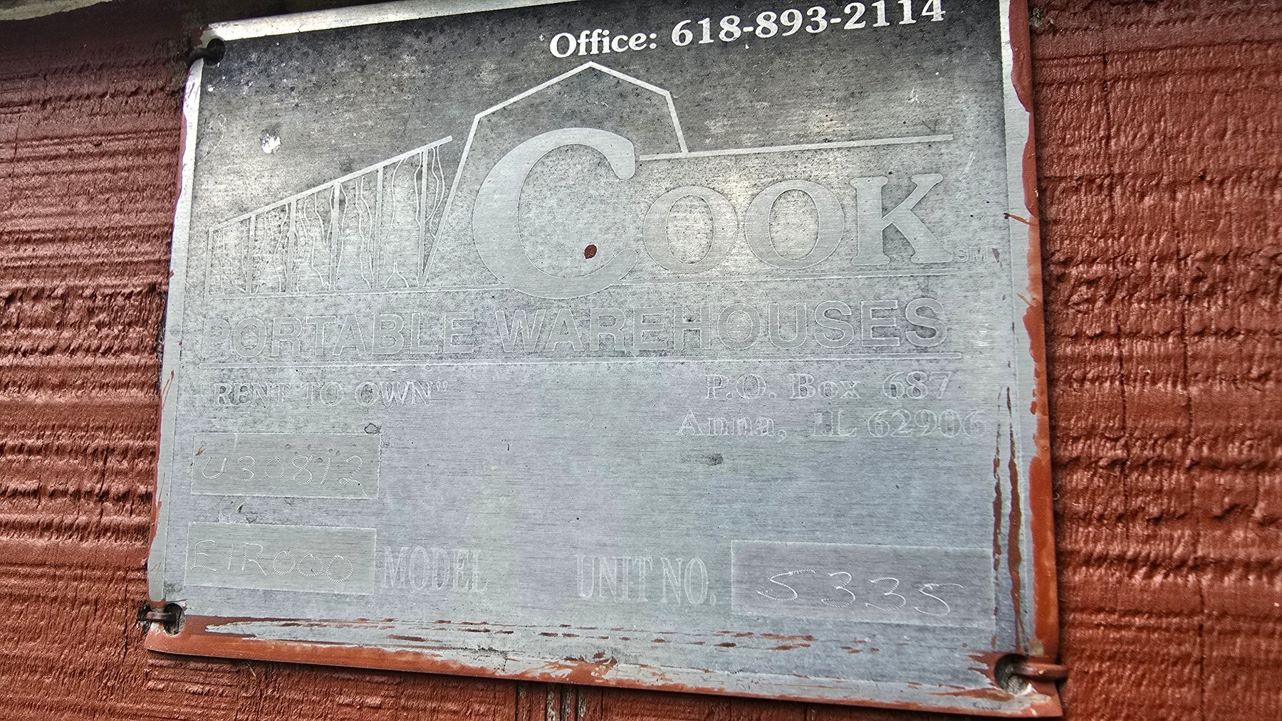 Image for Charming West Frankfort Home Ready for New Owner at Auction