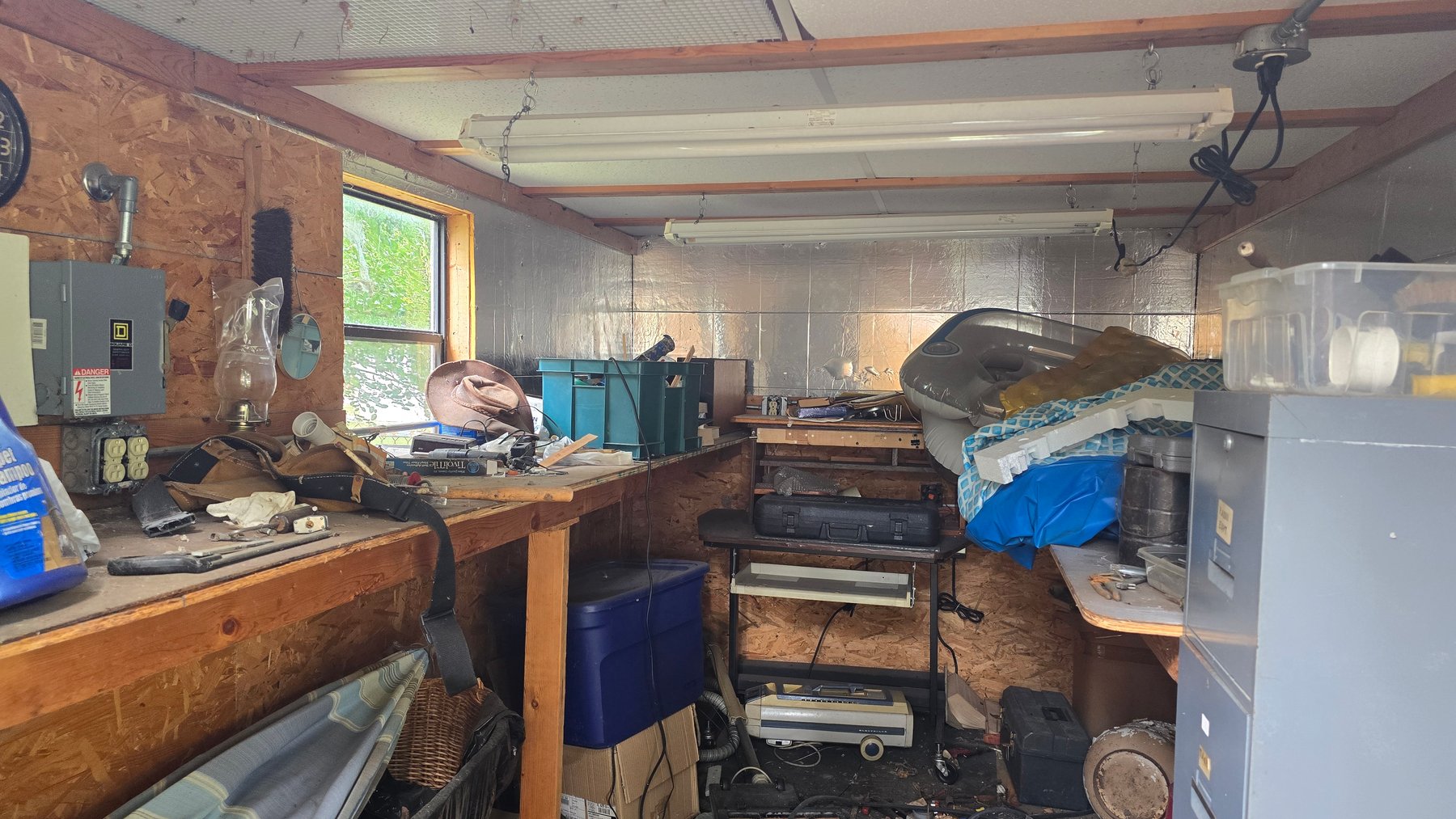 Image for Charming West Frankfort Home Ready for New Owner at Auction