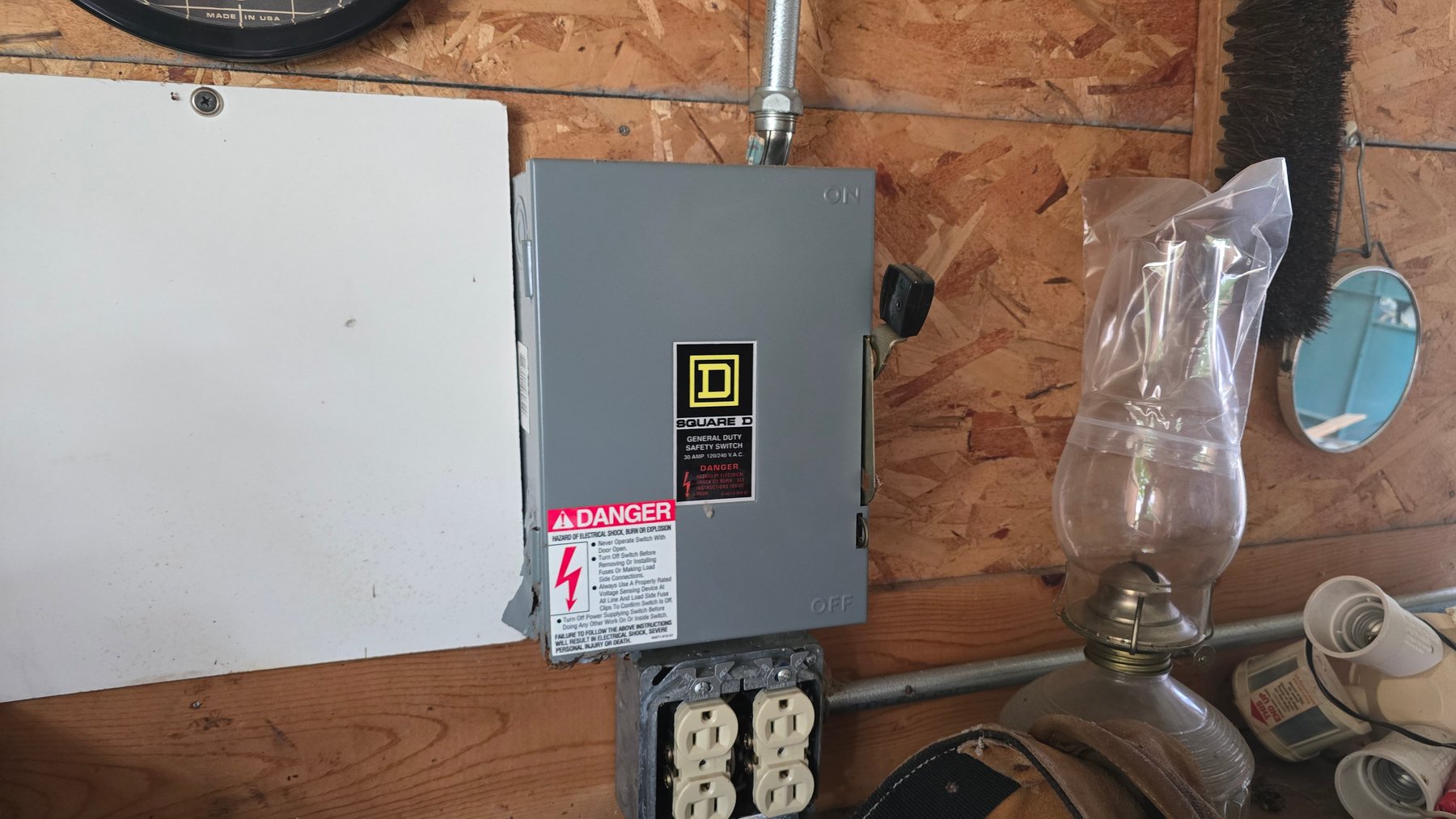 Image for Charming West Frankfort Home Ready for New Owner at Auction