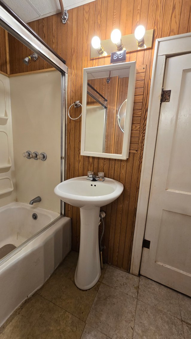 Image for Charming West Frankfort Home Ready for New Owner at Auction