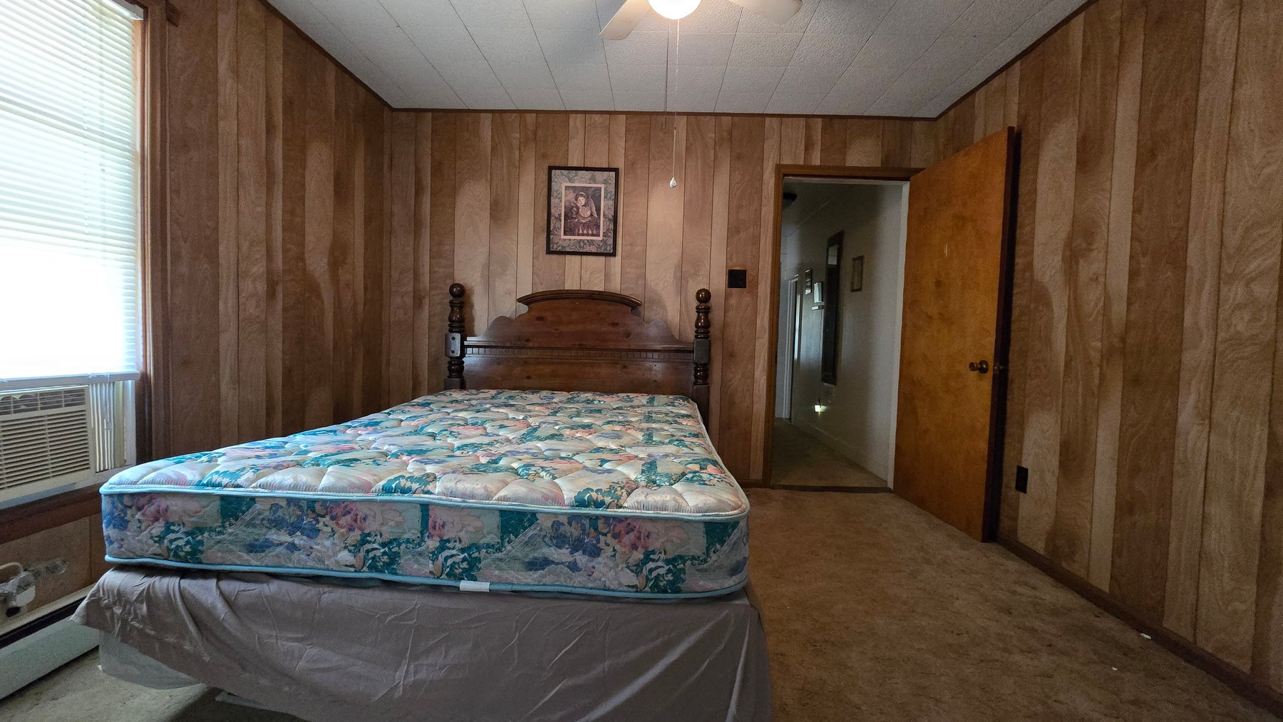 Image for Charming West Frankfort Home Ready for New Owner at Auction