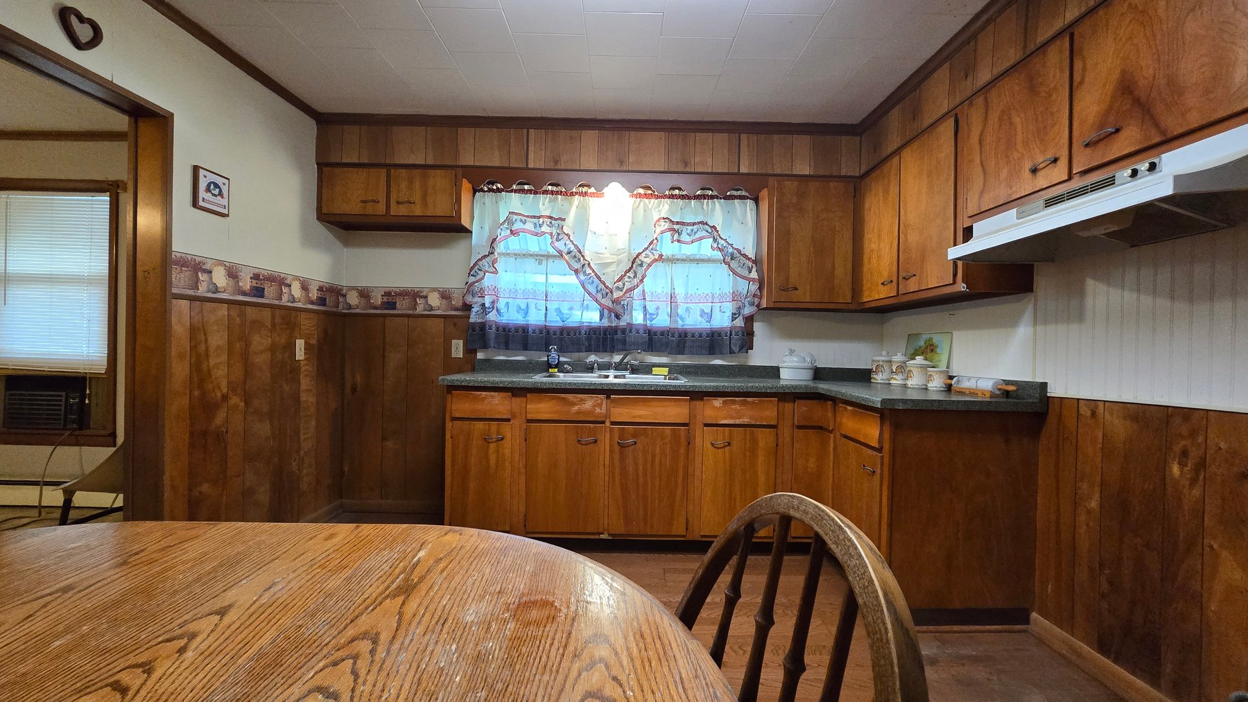 Image for Charming West Frankfort Home Ready for New Owner at Auction