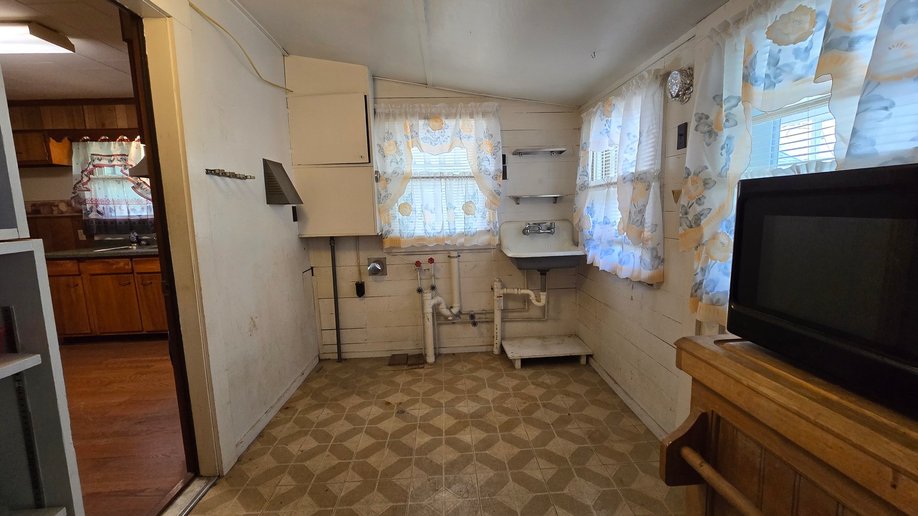 Image for Charming West Frankfort Home Ready for New Owner at Auction