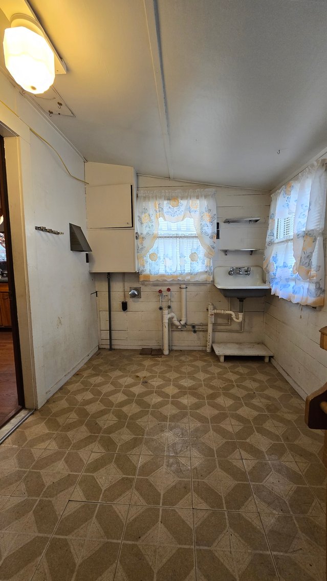 Image for Charming West Frankfort Home Ready for New Owner at Auction