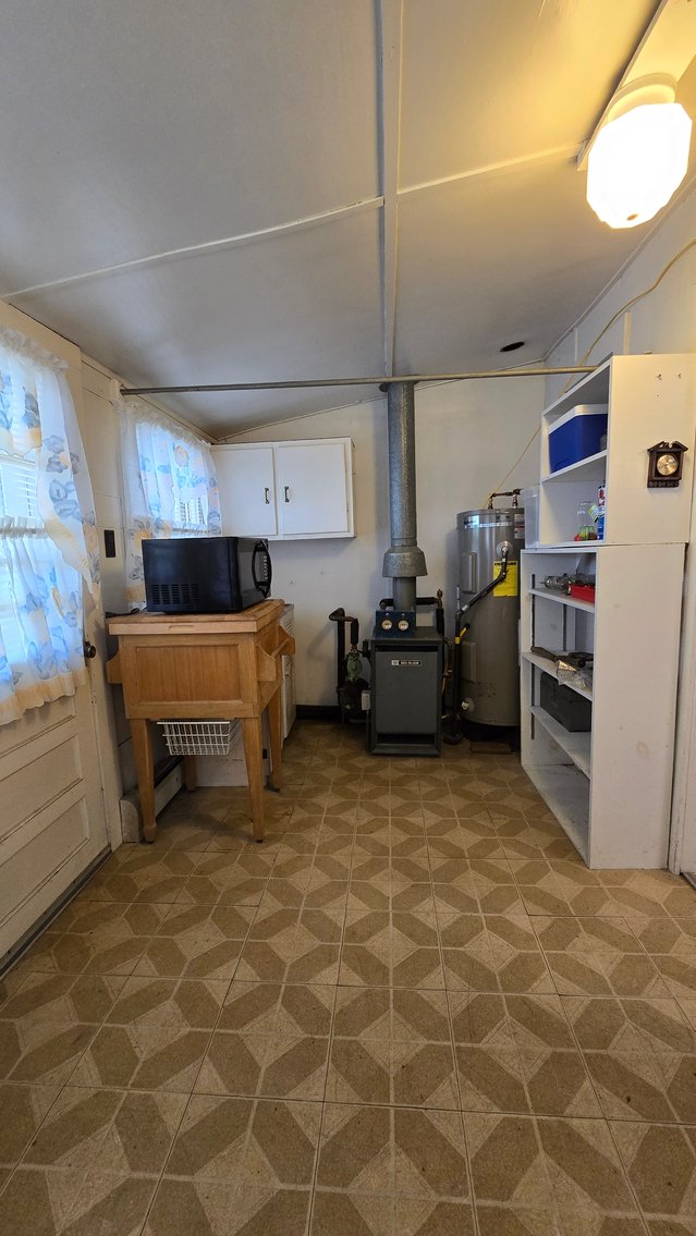 Image for Charming West Frankfort Home Ready for New Owner at Auction