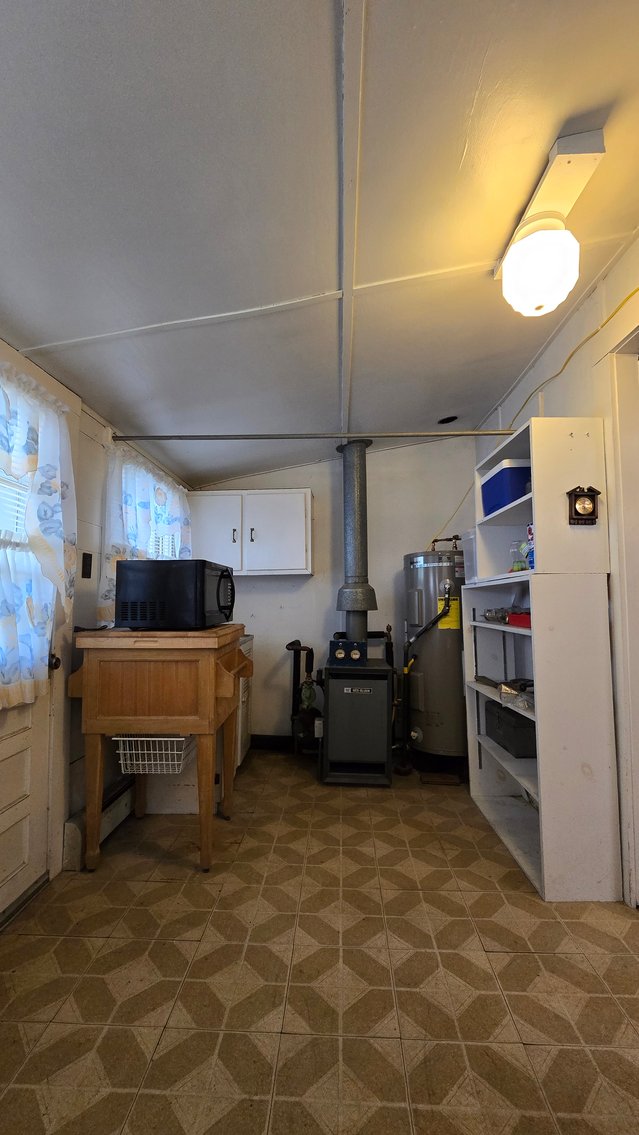 Image for Charming West Frankfort Home Ready for New Owner at Auction