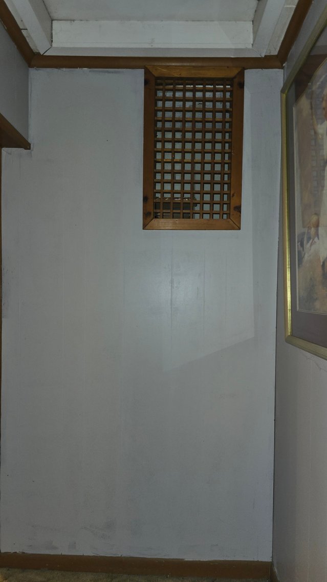 Image for Charming West Frankfort Home Ready for New Owner at Auction