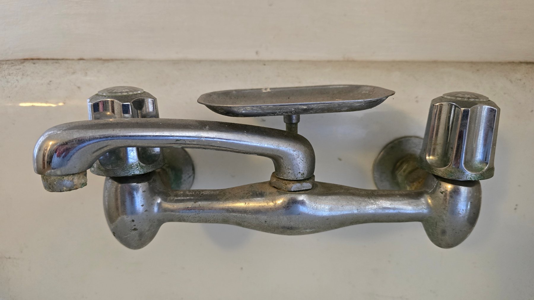 Image for Charming West Frankfort Home Ready for New Owner at Auction