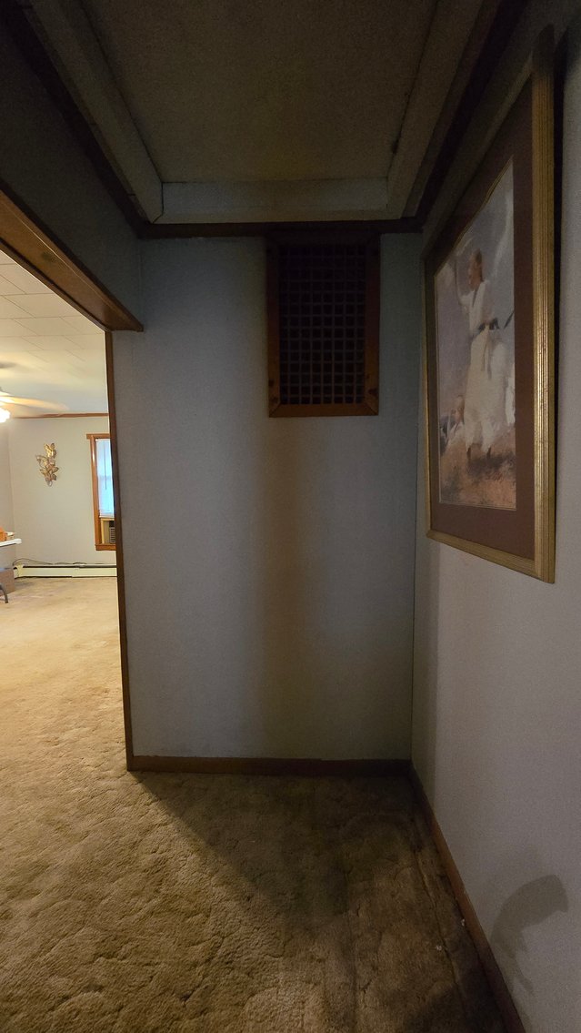 Image for Charming West Frankfort Home Ready for New Owner at Auction