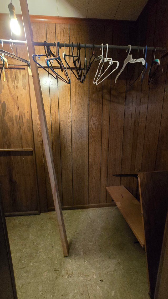 Image for Charming West Frankfort Home Ready for New Owner at Auction