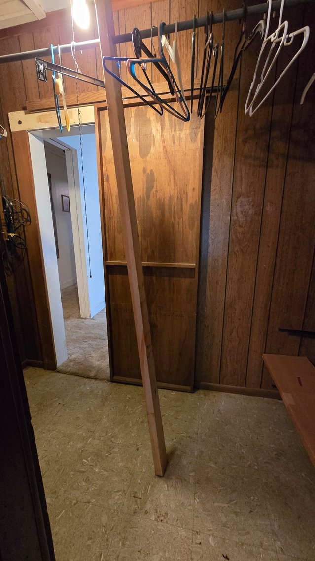 Image for Charming West Frankfort Home Ready for New Owner at Auction