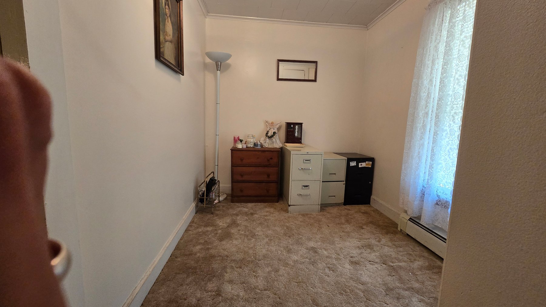 Image for Charming West Frankfort Home Ready for New Owner at Auction