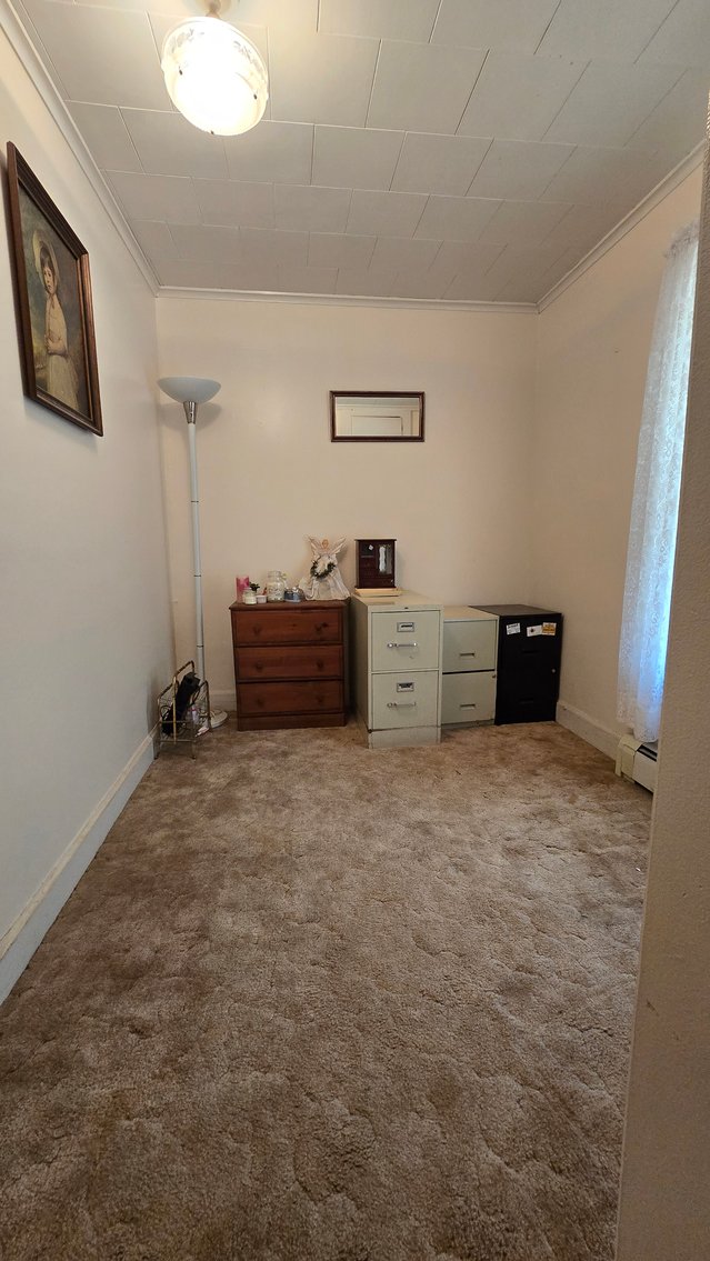 Image for Charming West Frankfort Home Ready for New Owner at Auction