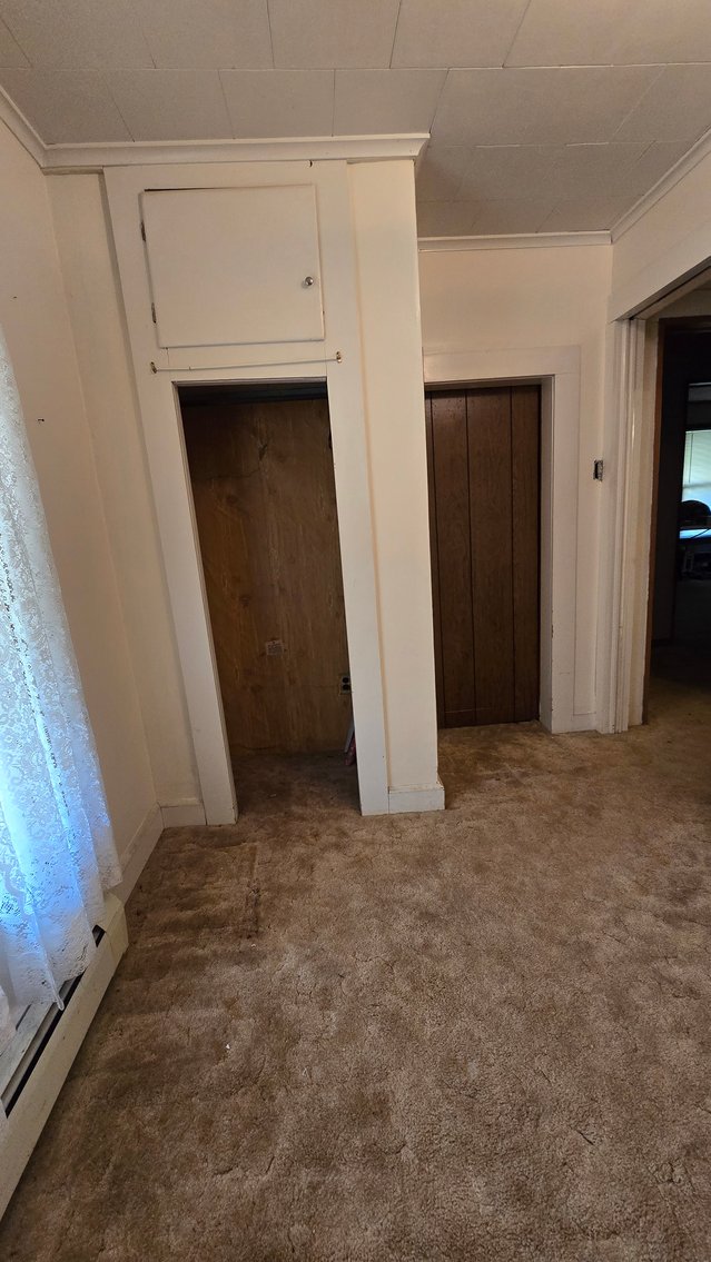 Image for Charming West Frankfort Home Ready for New Owner at Auction