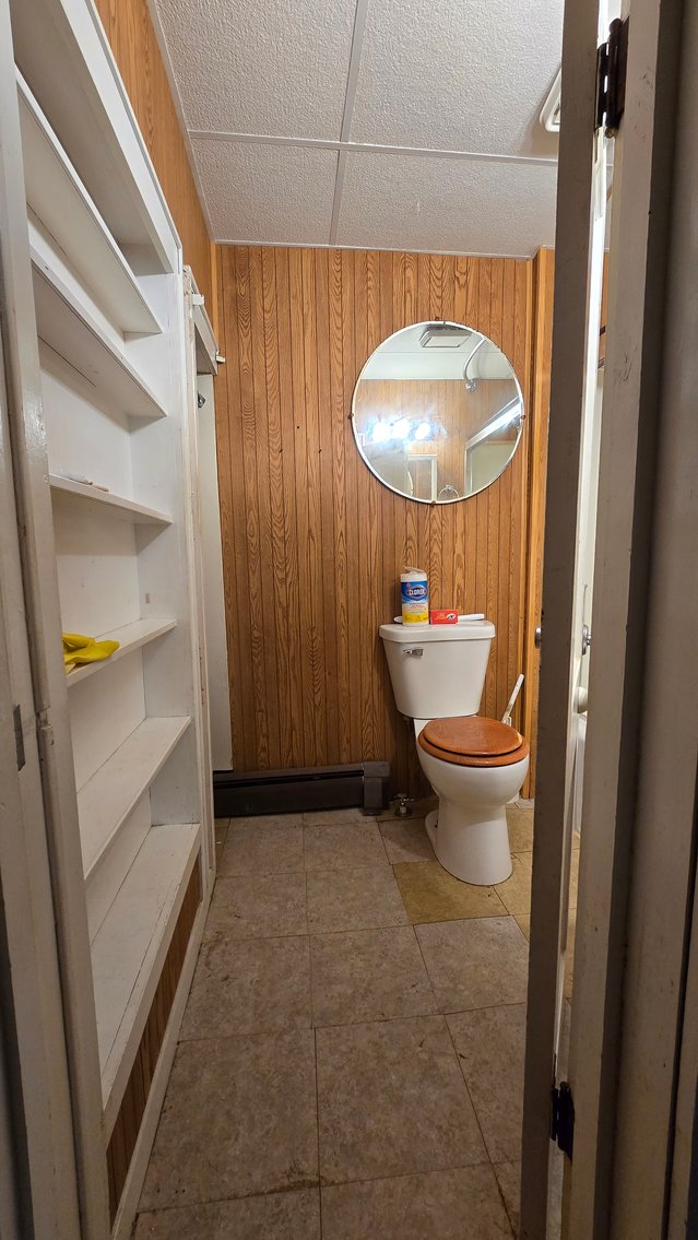 Image for Charming West Frankfort Home Ready for New Owner at Auction