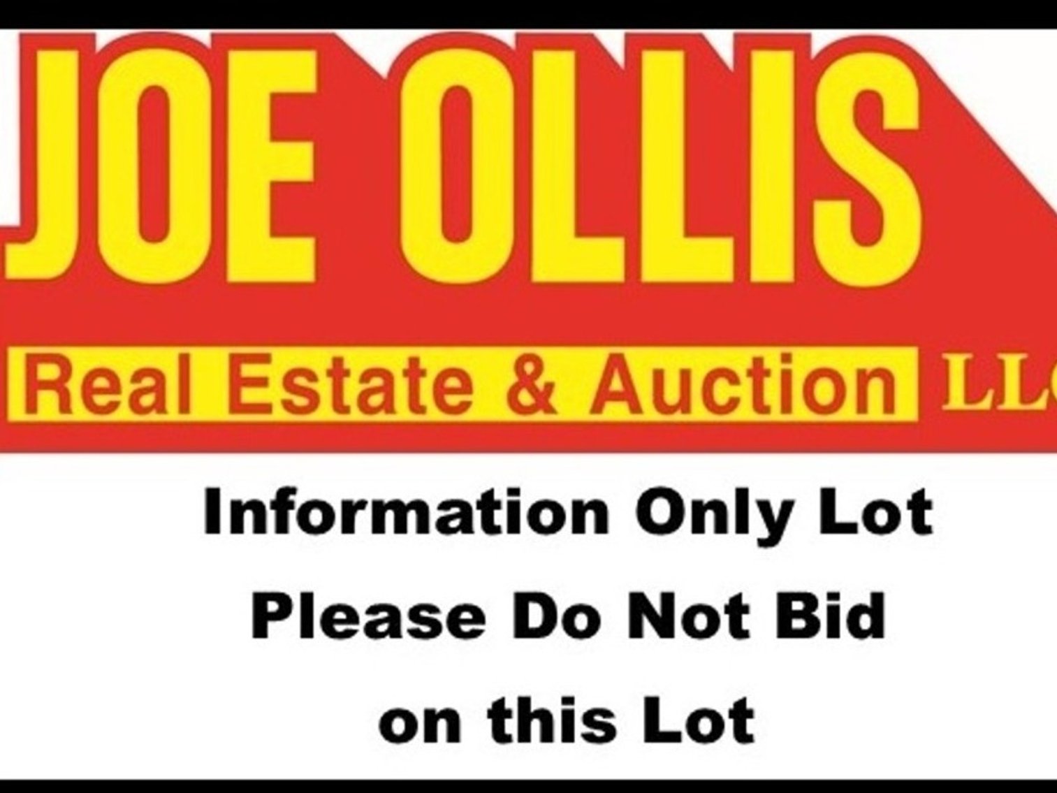 Image for Victorian Charm, Coca-Cola Collectibles, Tools, Outdoor & More Auction