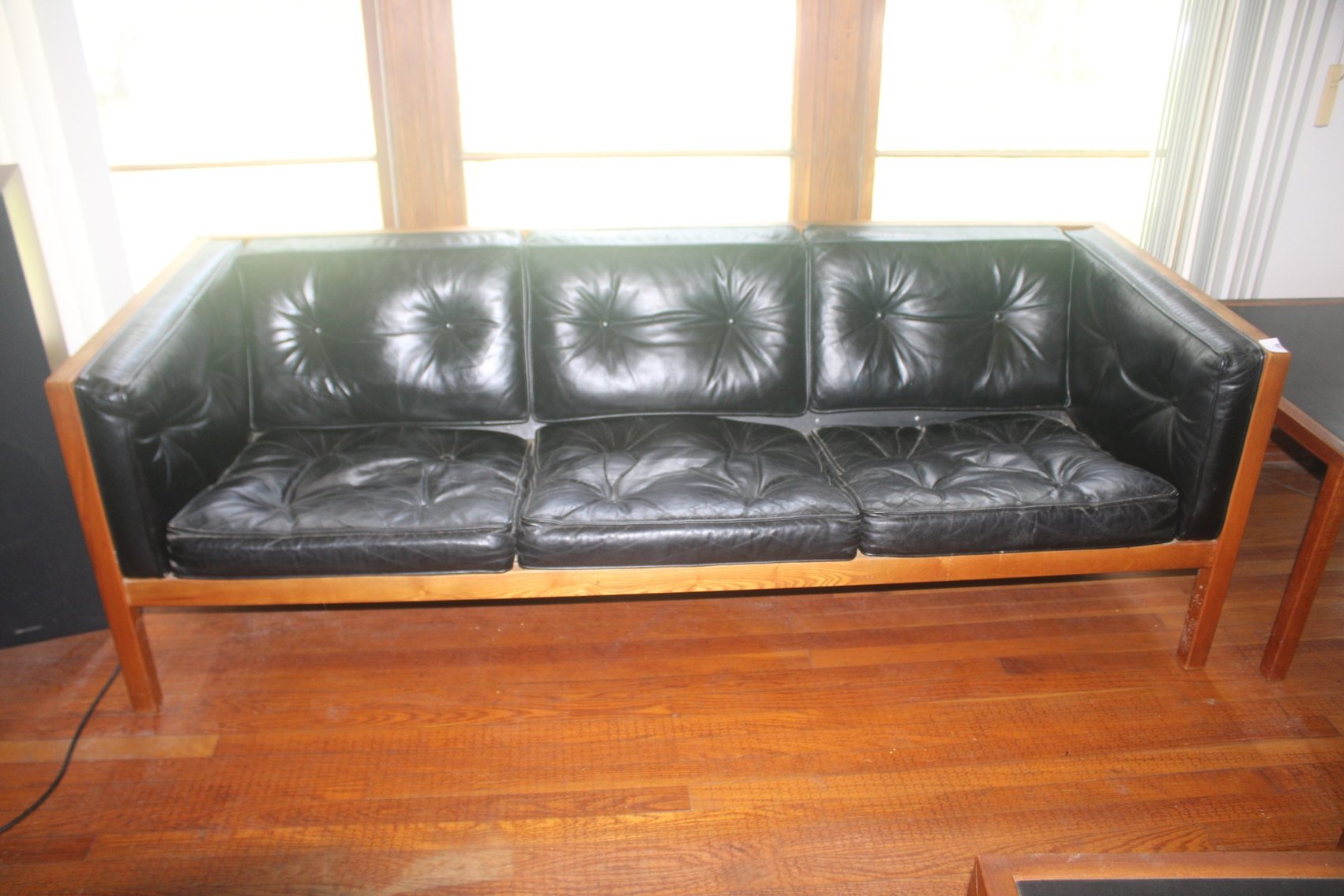 Image for Mid-Century Modern, Designer Furniture, Native Pottery, Art, Antiques & More