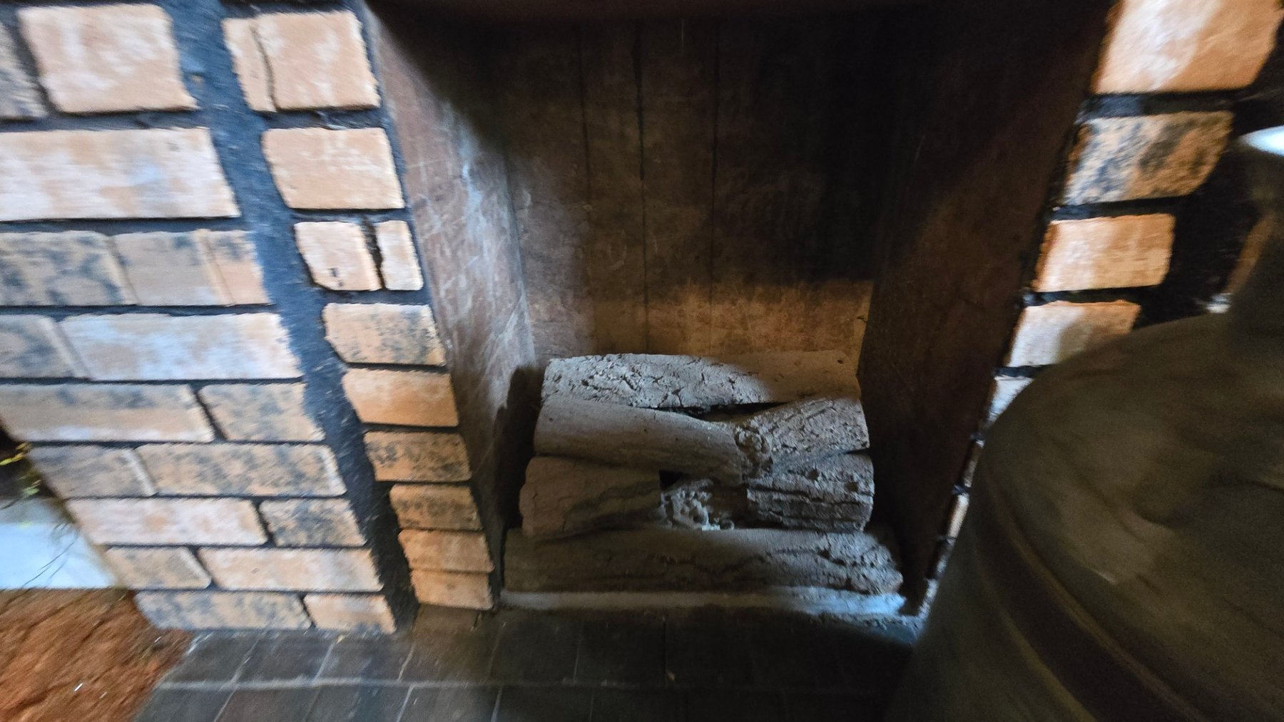 Image for FORMER FLORIST SHOP REAL ESTATE AUCTION