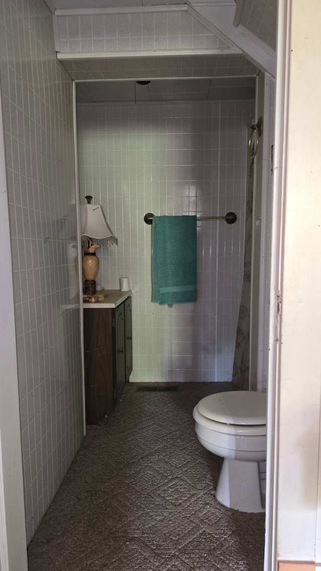 Image for FORMER FLORIST SHOP REAL ESTATE AUCTION