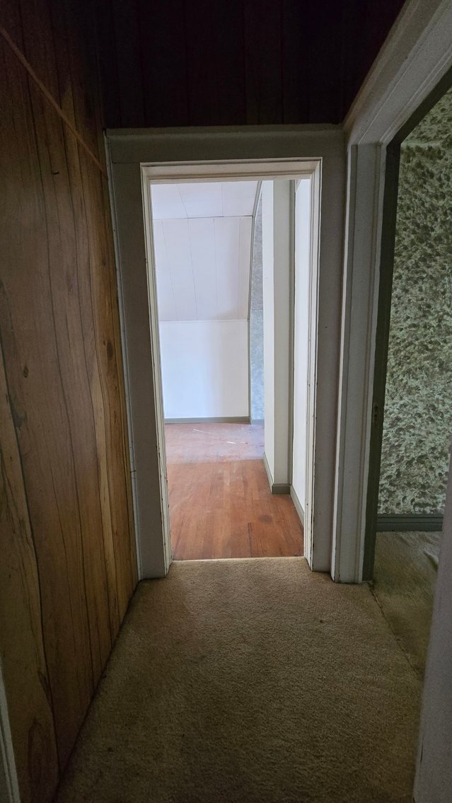 Image for FORMER FLORIST SHOP REAL ESTATE AUCTION