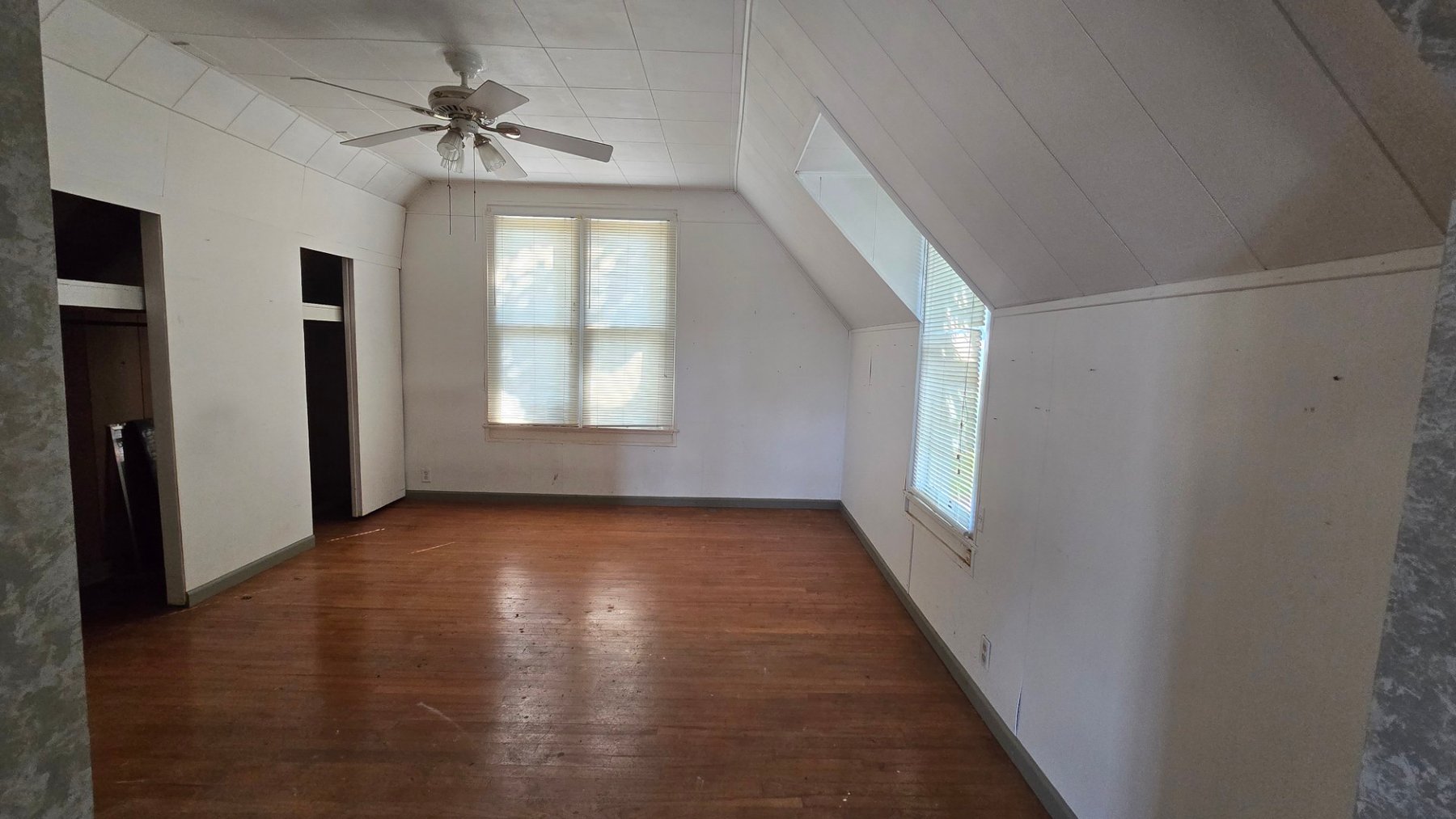 Image for FORMER FLORIST SHOP REAL ESTATE AUCTION