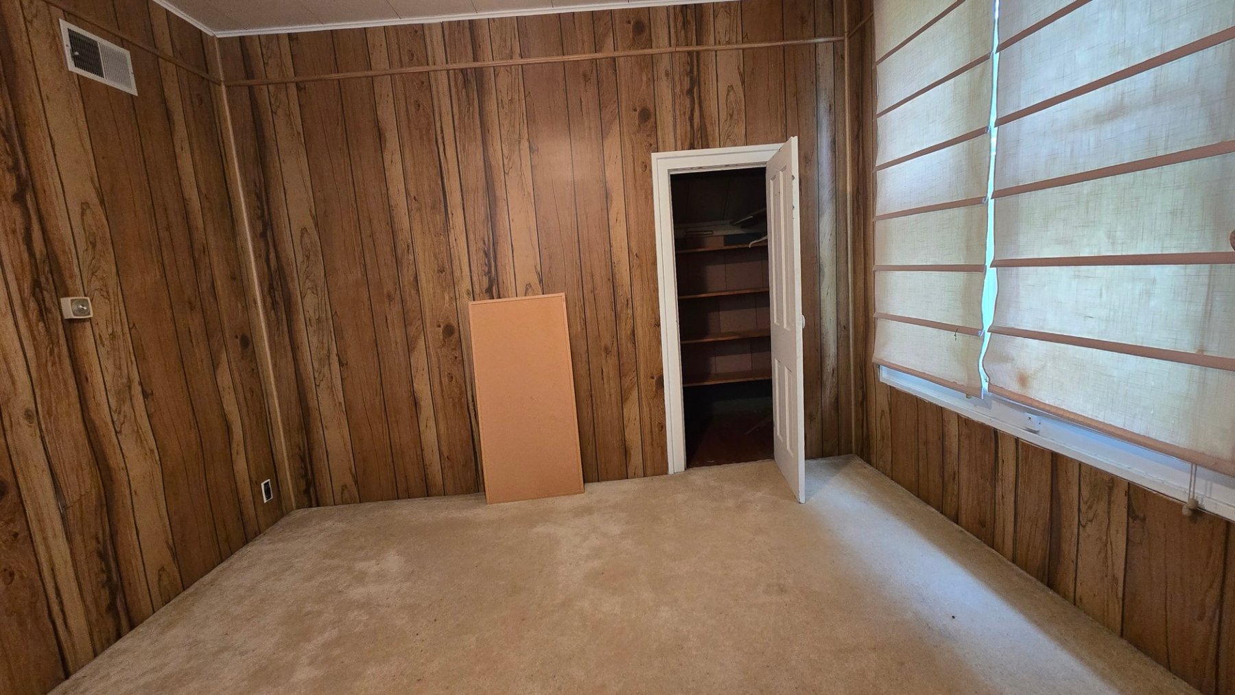 Image for FORMER FLORIST SHOP REAL ESTATE AUCTION