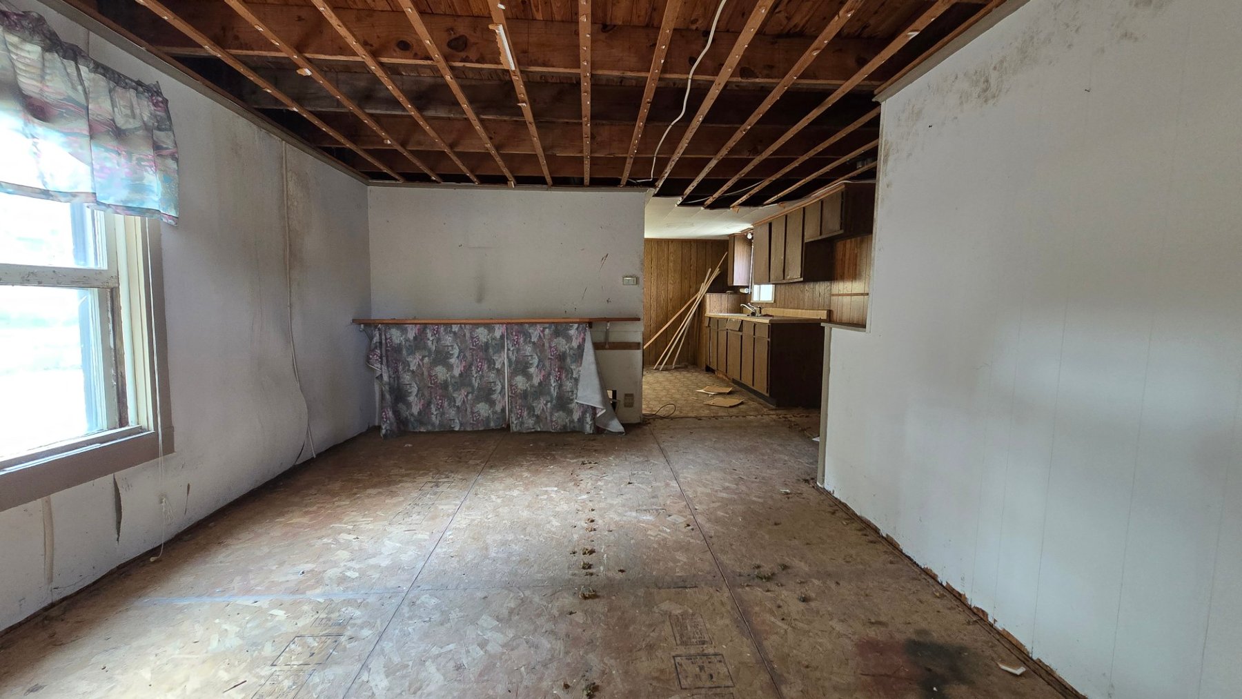 Image for FORMER FLORIST SHOP REAL ESTATE AUCTION