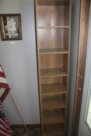 Image for Estate & Home Goods Auction – Furniture, Decor, Tools & More