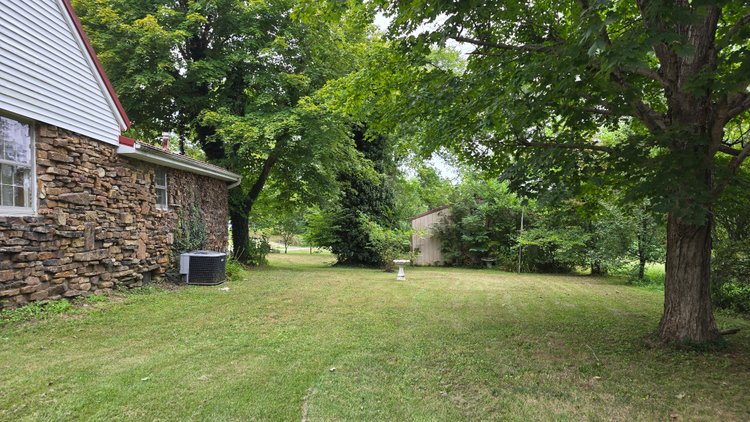 Image for Cozy Home, Big Possibilities - Country Living Made Easy