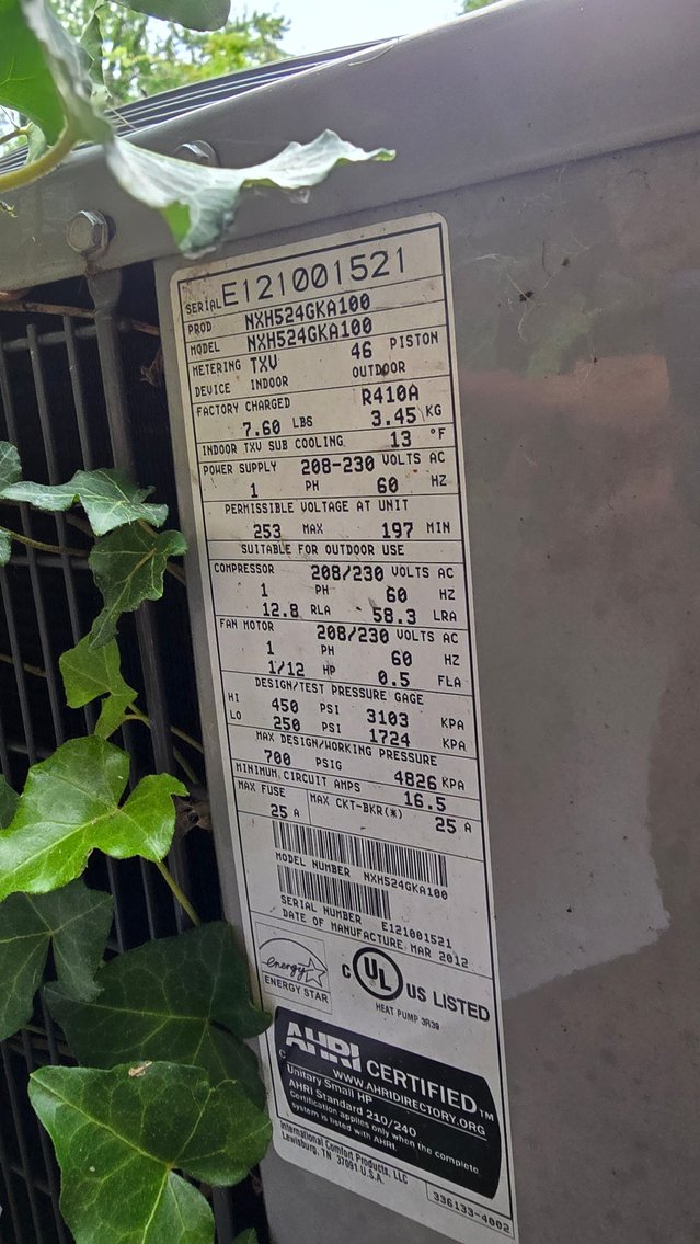 Image for Cozy Home, Big Possibilities - Country Living Made Easy