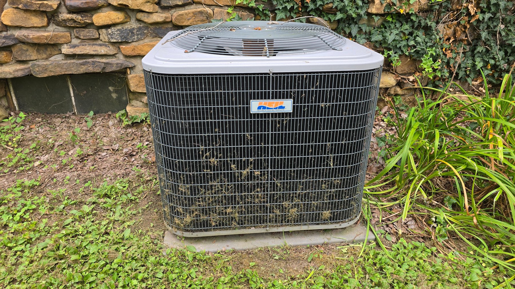 Image for Cozy Home, Big Possibilities - Country Living Made Easy