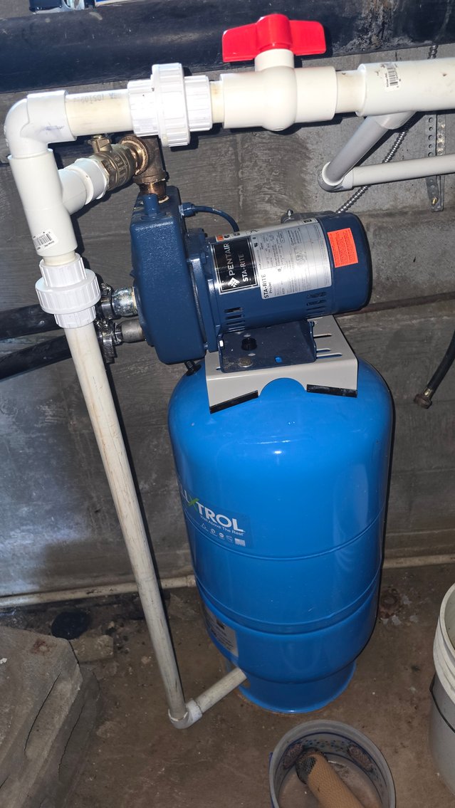 Image for Cozy Home, Big Possibilities - Country Living Made Easy