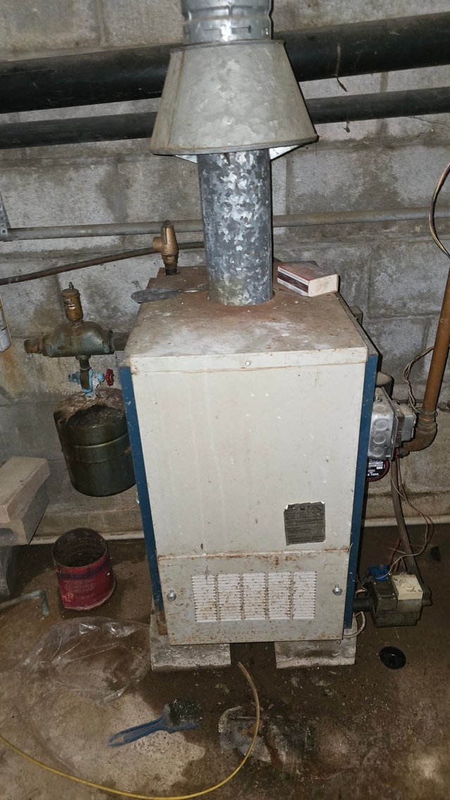 Image for Cozy Home, Big Possibilities - Country Living Made Easy