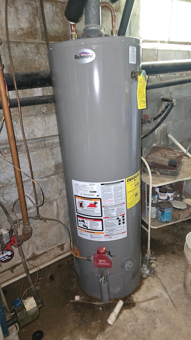 Image for Cozy Home, Big Possibilities - Country Living Made Easy