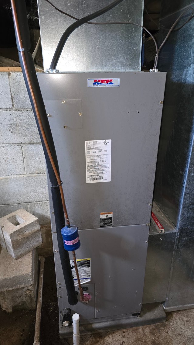 Image for Cozy Home, Big Possibilities - Country Living Made Easy