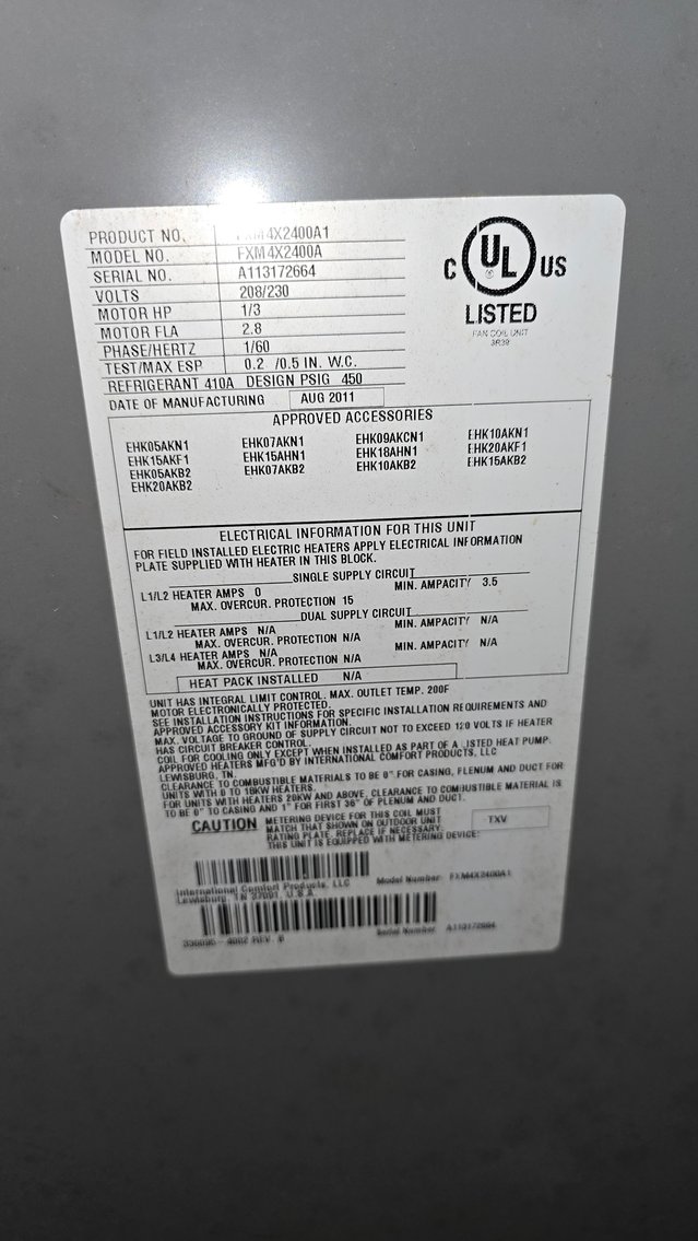 Image for Cozy Home, Big Possibilities - Country Living Made Easy