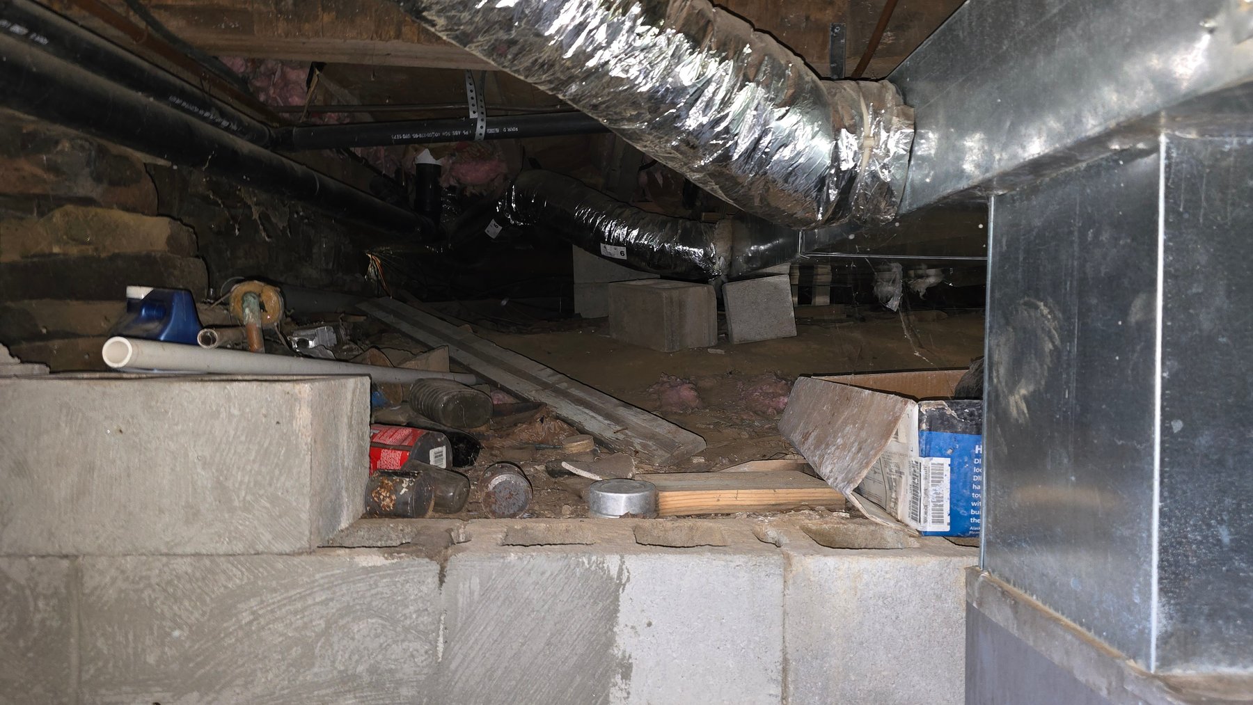 Image for Cozy Home, Big Possibilities - Country Living Made Easy