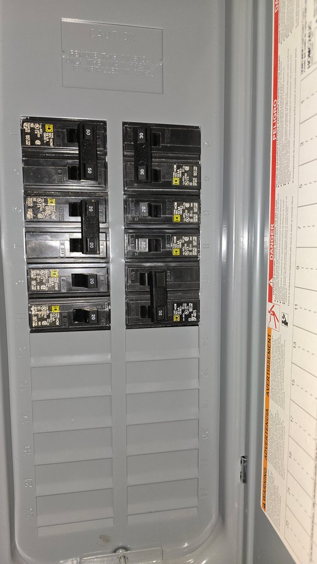 Image for Cozy Home, Big Possibilities - Country Living Made Easy