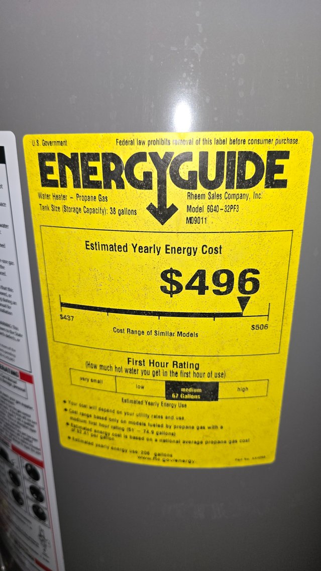 Image for Cozy Home, Big Possibilities - Country Living Made Easy