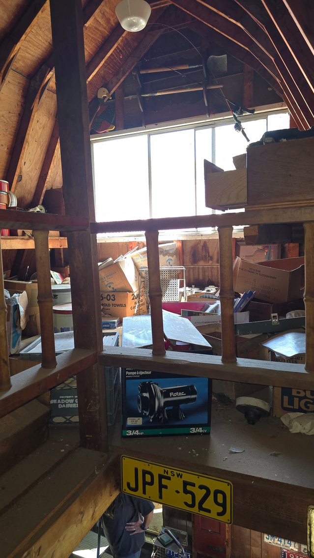 Image for Cozy Home, Big Possibilities - Country Living Made Easy