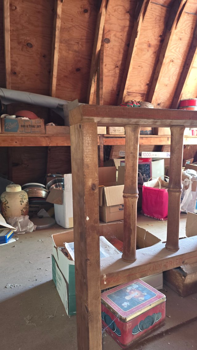 Image for Cozy Home, Big Possibilities - Country Living Made Easy