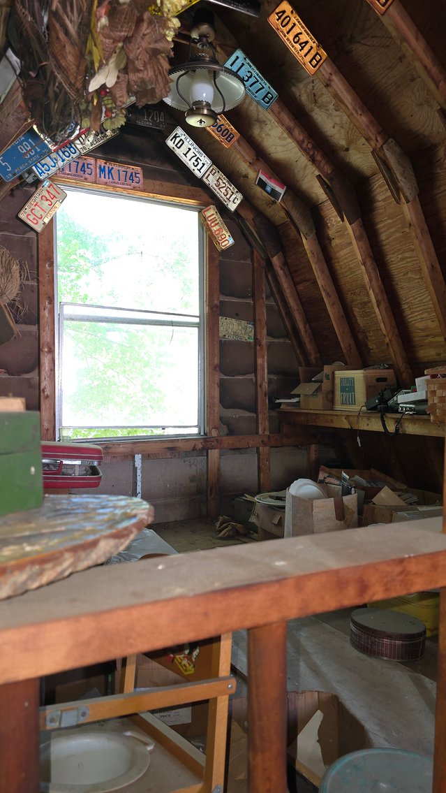 Image for Cozy Home, Big Possibilities - Country Living Made Easy