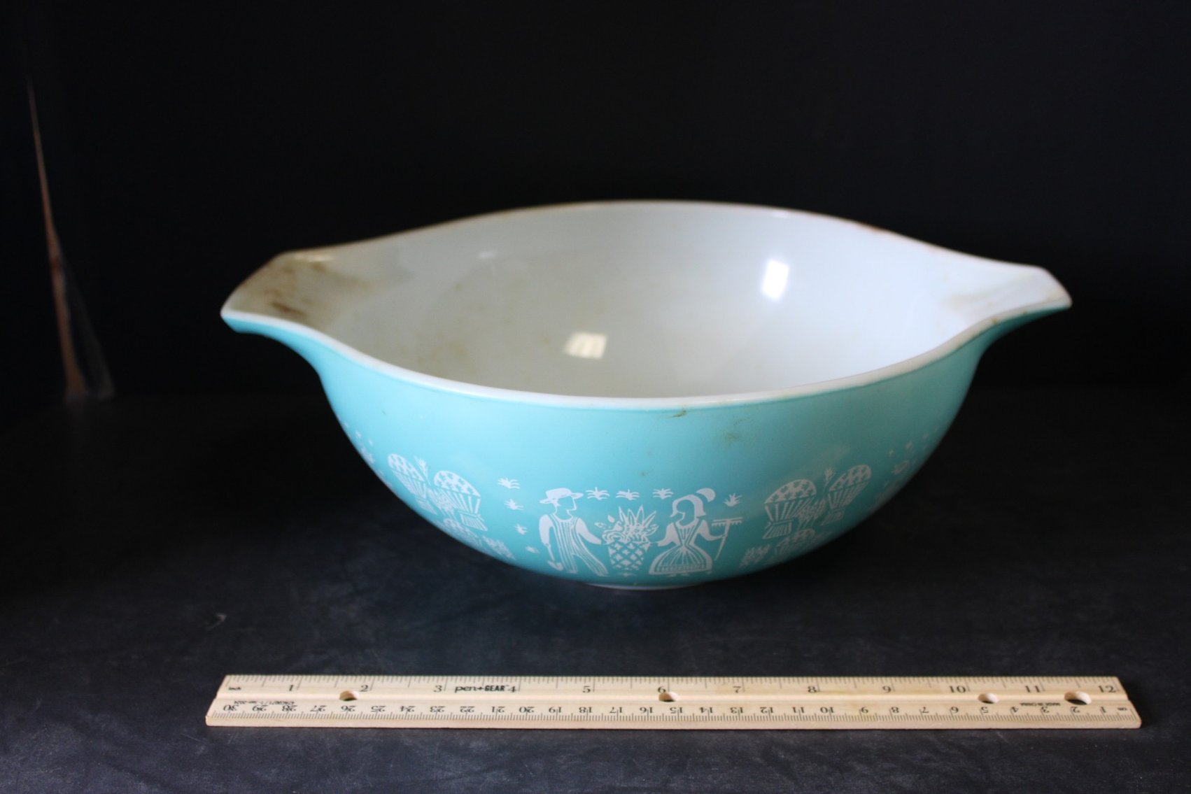 Image for Eclectic Treasures: Vintage, Collectibles & Household Auction