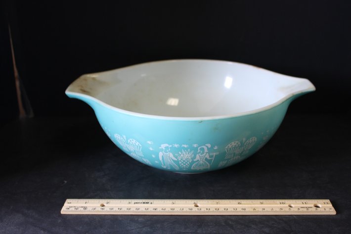 Image for Eclectic Treasures: Vintage, Collectibles & Household Auction