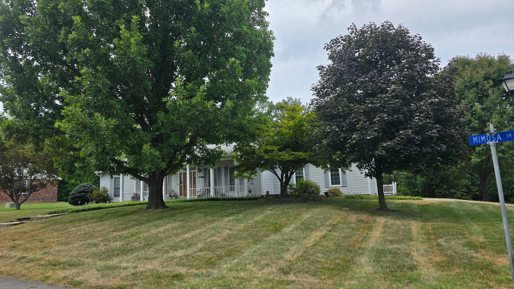 Image for Designed For Living, Built for Memories - Online Only Real Estate Auction